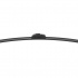 Stěrač BOSCH Aerotwin (BO 3397008537) - 550mm