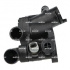 Termostat, chladivo NRF 725243
