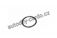 Termostat, chladivo NRF 725243