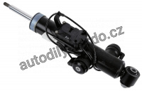 Tlumič pérování SACHS SA 319 039