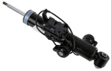 Tlumič pérování SACHS SA 319 039