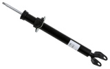  Tlumič pérování SACHS 318 063