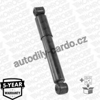 Tlumič pérování MONROE (MO42054, MO 42054), zadní  - CITROEN XSARA