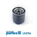 Olejový filtr PURFLUX LS296