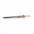 Žhavící svíčka BOSCH Duraterm 0250404002