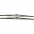 Sada stěračů BOSCH (BO 3397118203)  - 700mm + 650mm