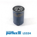 Olejový filtr PURFLUX LS324