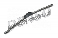 List stěrače DENSO DFR-004 - 500mm List stěrače DENSO DFR-004 - 500mm