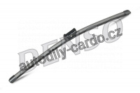 Sada stěračů DENSO DF-004 - 530mm + 480mm