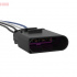Lambda sonda DENSO DOX-1560
