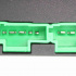 Regulace, vnitřní ventilace VEMO V42-79-0004