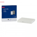 Kabinový filtr DENSO DCF461P