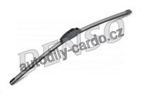 List stěrače DENSO DFR-006 - 550mm
