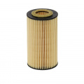Olejový filtry HENGST FILTER E11HD204 (E11H D204)