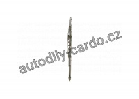 Stěrač BOSCH ECO (BO 3397004668) - 450mm