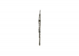 Stěrač BOSCH ECO (BO 3397004668) - 450mm