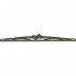 Stěrač BOSCH ECO (BO 3397004668) - 450mm