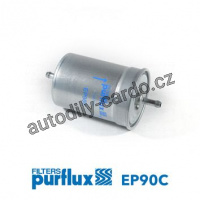 Palivový filtr PURFLUX EP90C