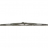 Stěrač BOSCH ECO (BO 3397004673) - 600mm