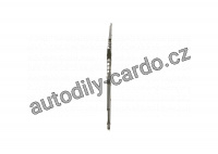 Stěrač BOSCH ECO (BO 3397004673) - 600mm