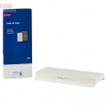 Kabinový filtr DENSO DCF474P