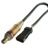 Lambda sonda BOSCH (BO 0258005135)