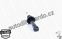 Tlumič pérování MONROE (MO23930, MO 23930) - VOLVO S40/V40