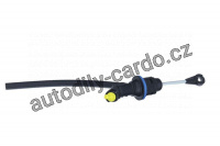 Hlavní válec, spojka VALEO (SP 804814) - RENAULT