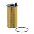Olejový filtr MANN HU820/2X (MF HU820/2X) - JEEP