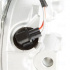 Kompresor klimatizace NISSENS 89599