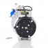 Kompresor klimatizace NISSENS 89034