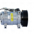 Kompresor klimatizace NISSENS 89609