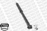 Tlumič pérování MONROE (MO376032SP, MO 376032SP), zadní  - BMW Z3 95-