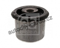 Uložení, řídící mechanismus FEBI 38811