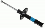Tlumič pérování SACHS SA 315 266