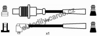 Sada kabelů pro zapalování NGK RC-PG615 - PEUGEOT