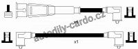 Sada kabelů pro zapalování NGK RC-PS1101 - PORSCHE