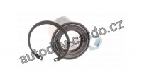 Sada ložisek kol SKF VKBA3441