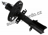  Tlumič pérování SACHS 350 702
