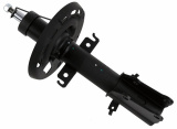  Tlumič pérování SACHS 350 702