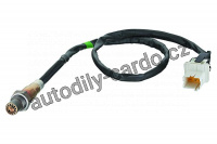 Lambda sonda BOSCH (BO 0258007135)