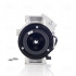 Kompresor klimatizace NISSENS 890267