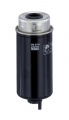 Palivový filtr MANN WK8119 (MF WK8119)
