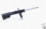 Tlumič pérování MONROE (MO71572, MO 71572) - CHRYSLER VOYAGER 01-