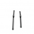 Sada stěračů BOSCH Aerotwin (BO 3397007225) - 650mm + 550mm