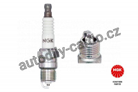Zapalovací svíčka NGK BP7FS