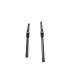 Sada stěračů BOSCH Aerotwin (BO 3397007117) - 650mm + 550mm