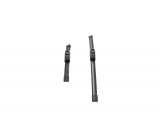 Sada stěračů BOSCH Aerotwin (BO 3397007504) - 600mm + 340mm