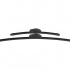 Sada stěračů BOSCH Aerotwin (BO 3397007504) - 600mm + 340mm