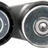 Napínací kladka GATES (GT T38368) - ALFA ROMEO, FIAT, LANCIA